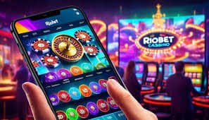 pkr498