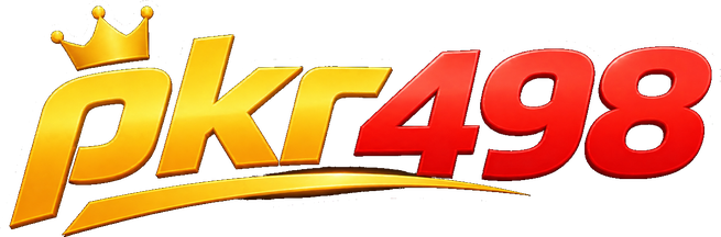 pkr498